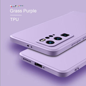 For Samsung Galaxy A56 A36 A26 A16 A06 A05 A05s A15 A25 A35 A55 A04 A14 A24 A34 A54 A03 A13 A23 A33 A53 A73 A12 A22 A32 A42 A52 A72 A11 A31 A51 A71 A20 A30 A50 A20s A30s A50s Camera Lens Protection Liquid Silicone Phone Case