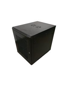sg assembled 15U 18U60*80CM server rack SPEEDSMOUNT floor standing CCTV server data storage IT network cabinet with wheels caster