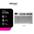 Reiwa 0.5 PK CW-0501RA AC Window. 