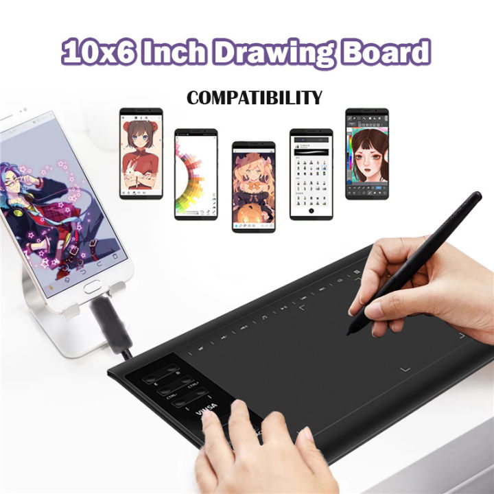 Computer Laptop Drawing Board Drawing Tablet Stationery Laptop