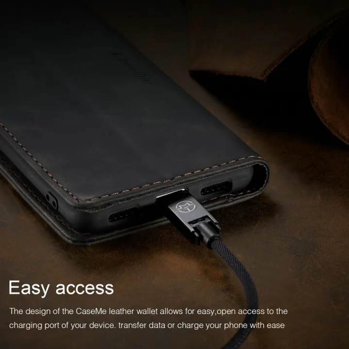 PU%20%5B2%20slot%20card%5D%20Foldable%20split%20book%20%5Bfunctional%20bracket%5D%20Xiaomi%20Mi9%20Mi9T%20Classic%20magnet%20wallet%20Suitable%20for%20Redmi%20Luxury%20flip%20cover%20protective%20case%20K20%20Note%208%2010%20CC9%20Pro%20-%20Image%207