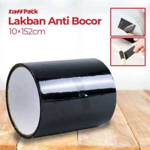 Lakban tape anti bocor air super kuat atap waterproof genteng ember pipa