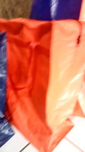 Tas Serbaguna Berkualitas Tinggi: Pilihan Tepat Untuk Berbagai Kebutuhan