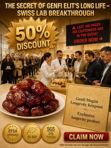 Male Vitality Natural Seedless Golden Honey Dates For Men/Healthy Snack/Boost Energy/No Added Sugar/Office Home Use