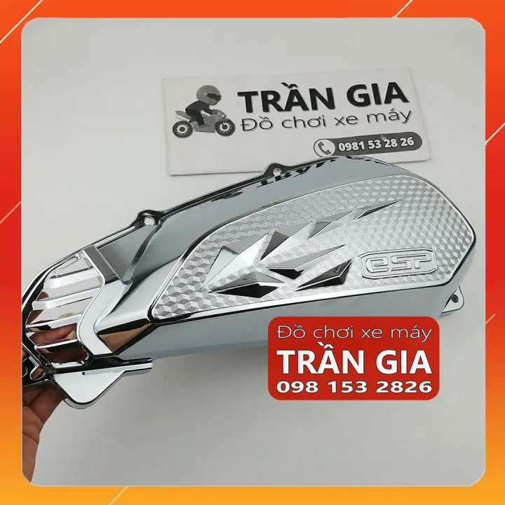 %E1%BB%90p%20p%C3%B4%20e%20xe%20Sh%20Mode%202020-2021-2022-2023-2024%20xi%20inox%20cacbon%20ch%E1%BB%A5p%20l%E1%BB%8Dc%20gi%C3%B3%20b%E1%BA%A7u%20gi%C3%B3%20xe%20Sh%20Mo%20n%E1%BB%AF-%20ph%E1%BB%A5%20ki%E1%BB%87n%20trang%20tr%C3%AD%20%C4%91%E1%BB%93%20ki%E1%BB%83ng%20-%20Image%207