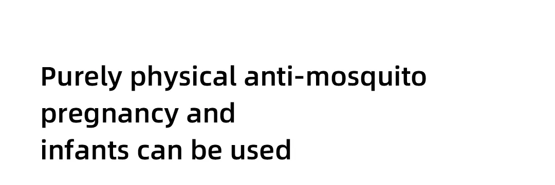 Xiaomi Qualitell C3 electric Fly Swatter Mosquito Killer description image 10