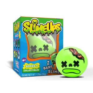 Slime Ups Collectibles Series 1