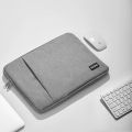 LUNE Baona laptop bag for11inch 13inch 14inch 15inch 15.6inch waterproof laptop sleeves  shockproof  laptop case bag. 