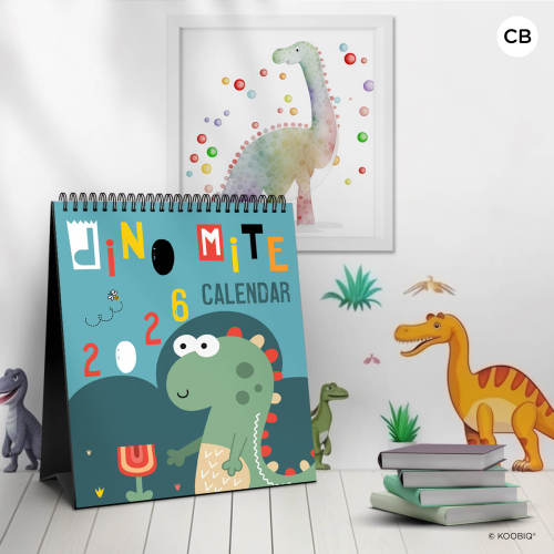 Calendar and Planner Brands in Singapore: Matching Your Planning Style
