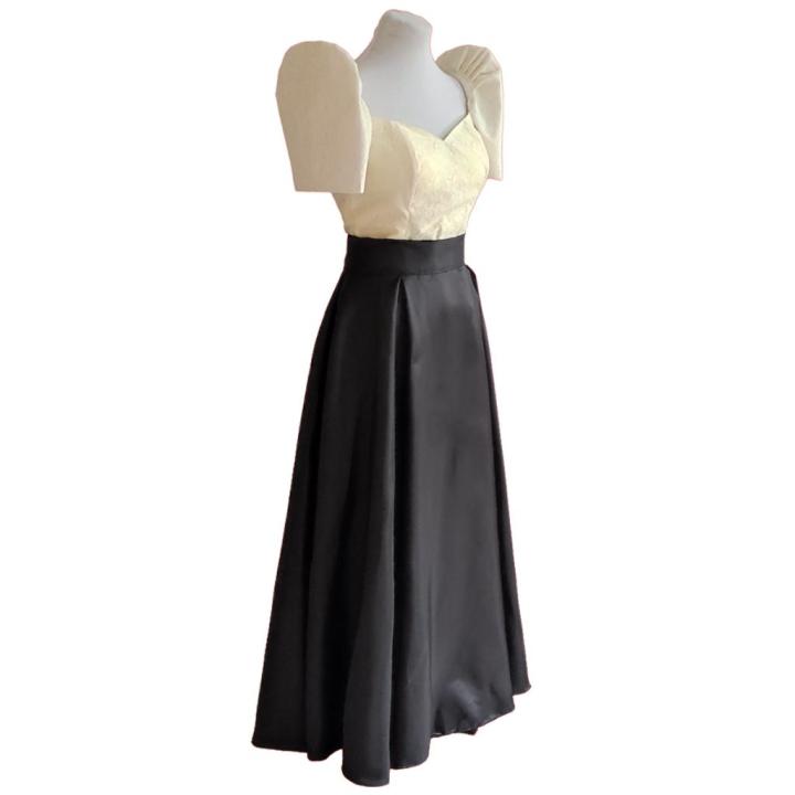 Floriana | Modern Blouse For Women main image 0