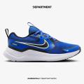 Sepatu Lari Unisex NIKE COSMIC RUNNER (GS) HM4402407. 
