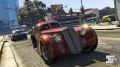 GTA V Premium Edition Ps4 Game แผ่นแท้มือ1!!!!! (Grand theft auto V Ps4)(Grand theft auto 5 Ps4)(GTA 5 Ps4)(GTA V Ps4). 
