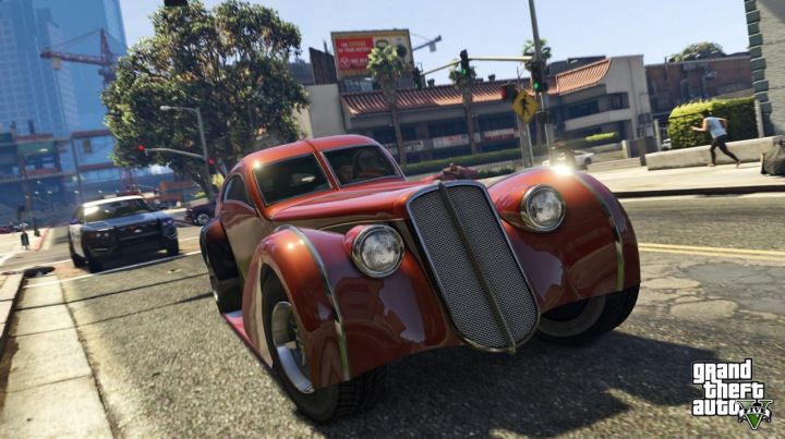 GTA%20V%20Premium%20Edition%20Ps4%20Game%20%E0%B9%81%E0%B8%9C%E0%B9%88%E0%B8%99%E0%B9%81%E0%B8%97%E0%B9%89%E0%B8%A1%E0%B8%B7%E0%B8%AD1!!!!!%20(Grand%20theft%20auto%20V%20Ps4)(Grand%20theft%20auto%205%20Ps4)(GTA%205%20Ps4)(GTA%20V%20Ps4)%20-%20Image%205