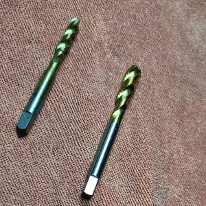 ดอกตา 1 ฟันทอง วัสดุเกรด ตาปล้าง เกี่ยวกับ ดอกตา ราคา 1 ตัว