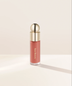 Má hồng dạng kem Rare Beauty Soft Pinch Liquid Blush Màu Bliss/Believe/Hope/Joy/Worth/Happy/Faith/Virtue/Lucky 7.5ml