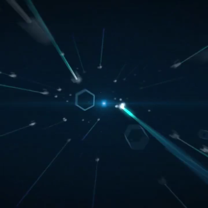 3 cái/Bộ mạ vàng/Rhodium mạ RCA cap 3pin XLR cân bằng cắm Ốp bảo vệ dusproof bảo vệ