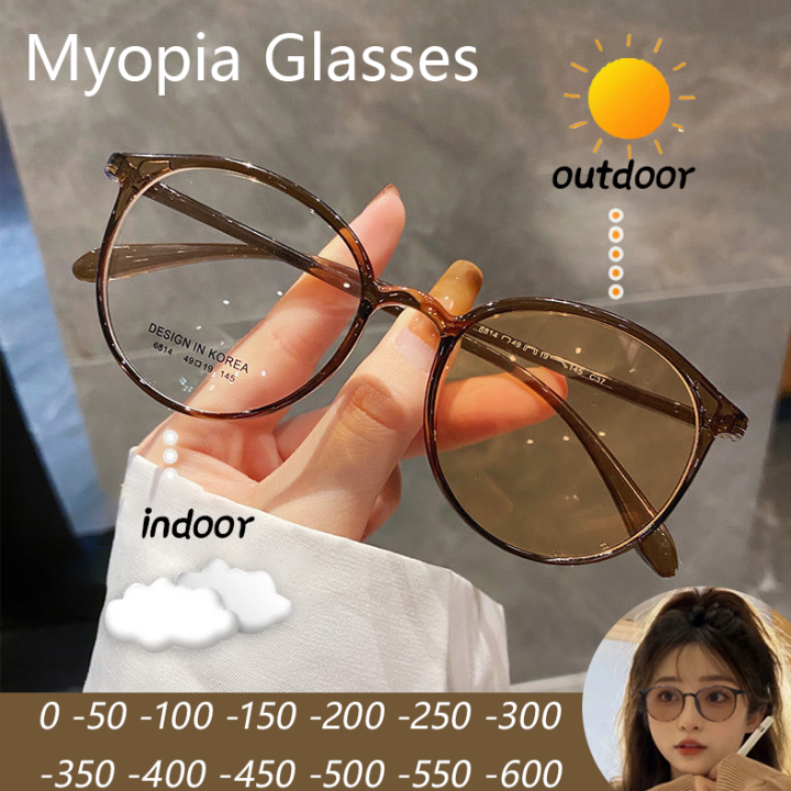 in Photochromic Tea Anti Radiation Graded Glasses Computer