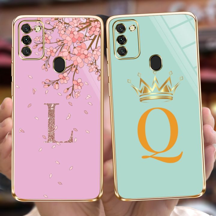 Amazon Galaxy A11 Phone Case Walmart Samsung Phone Cases