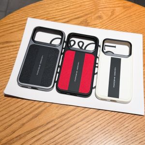 For Huawei Honor 600 Pro Case Luxury Hard PU +PC   Protective Back Cover Case For Honor 600 600Pro Phone Shell