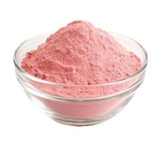 Food Grade Water-Soluble Tart Cherry Extract Powder for Solid Drink Fresh Fruit Extract