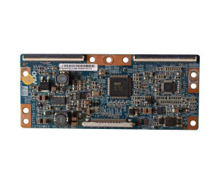 Suitable for Haier LU46R1 logic board 37T04-C0G T370HW02