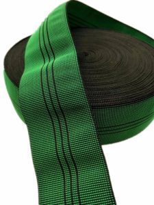 High Elasticity Sofa Elastic Band Whole Roll Loose Thickened Furniture Accessories Home Fabric Sewing DIY Materials Tools