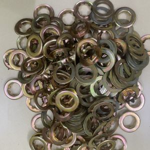 Khuy - Khoen 100c/túi để đóng bạt đóng túi đóng biển quảng cáo