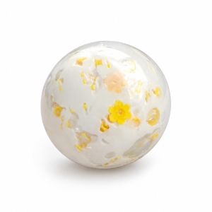 HUNIU Cream Texture Squishy Toy Lemon-Flavored Soft Fidget Toy Home leisure time Super Soft Squeeze Toy Sensory Play