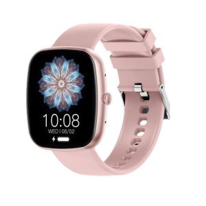 Z139 New Smart Watch for Men Bluetooth Call Multi-Function Long Battery Life Blood Oxygen Blood Sugar Waterproof