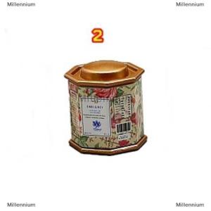 [COD] Millennium 1 cái Nhà búp bê đồ nội thất phụ kiện 1:12 Nhà búp bê cà phê có thể trà có thể mô hình mô phỏng mục trang trí thu nhỏ đồ chơi