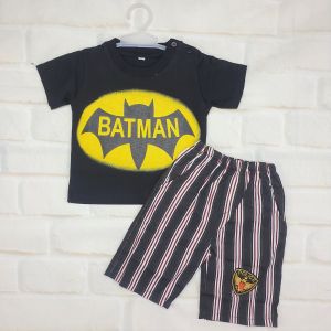 Baju Anak Laki Laki Atasan Bawahan Anak 216
