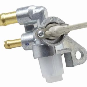 mv1 Briggs & Stratton 716111 Fuel Valve Briggs&Stratton oil switch 3Y7Z2