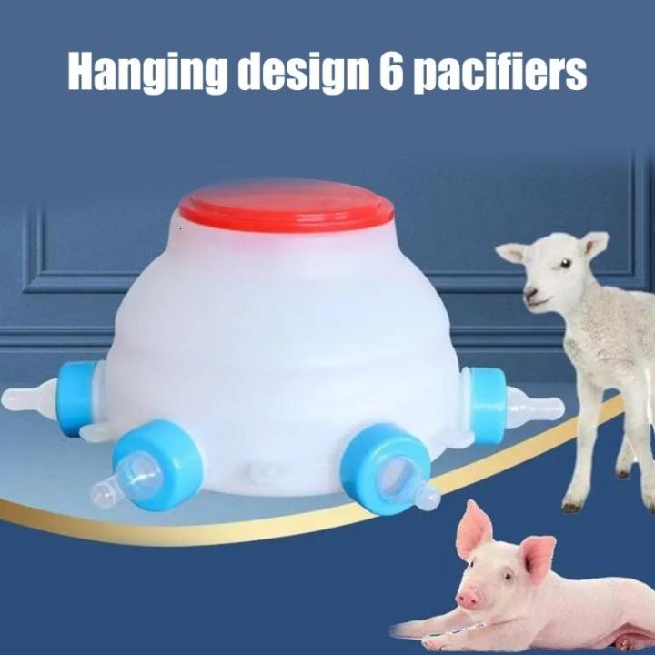 Tr%E1%BB%8Dng%20l%C6%B0%E1%BB%A3ng%20nh%E1%BA%B9%20ch%C4%83n%20nu%C3%B4i%20b%C3%ACnh%20cho%20%C4%83n%20ng%C6%B0%E1%BB%9Di%20s%E1%BB%AD%20d%E1%BB%A5ng%20th%C3%A2n%20thi%E1%BB%87n%20v%E1%BB%9Bi%20d%C3%AA%20b%C3%ACnh%20cho%20%C4%83n%20S%20ch%C4%83n%20nu%C3%B4i%20ph%E1%BB%A5%20ki%E1%BB%87n%20%C4%83n%20-%20Image%208