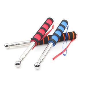 Gậy kiểm tra bộp tường rà bộp gạch men ốp lát. Dụng Cụ Kiểm Tra Nền Gạch 130cm Tường Rỗng Nứt Nền Gạch Men. TH0529