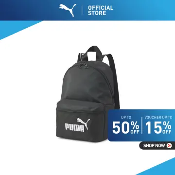 Puma backpack philippines on sale