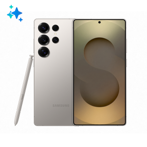 Samsung Galaxy S25 Ultra