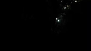 Lampu Suluh LED Flashlight Zoomable USB Rechargeable Super Bright (With 1865 battery) Cree XHP50 Tactical Torch Light Zoom led torch light torchlight Lampu bersuluh Lampu bersuluh