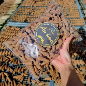 Nụ trầm Cao Cấp Nhà Âu Lạc thơm diệu nhẹ hàng tự nhiên 100% giá tận xưởng