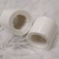 Isi10 Ferrule Stick Billiard 12mm/13mm Ferul Stik Billiard Biliar Stick Ferul. 