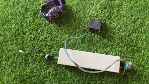 Epson Replacement Parts For Epson C5290 Power Supply. Epson C5790 Power Supply. Refurbished.