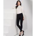 Quần legging nữ nâng mông quần legging nữ dài. 