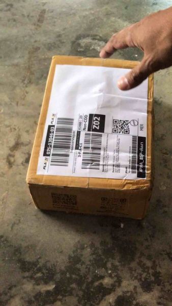 Buyer review video 3