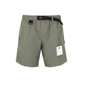 Moutley Boardshort Taslan 020824