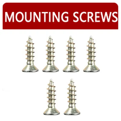 Angle Bracket Stainless Steel Right Shelf Support Corner bracket 90° Furniture L Shape Bracket
