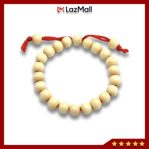 Vòng dâu tằm cho bé