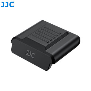 JJC Hot Shoe Cover For Nikon Zf Zfc Z8 Z7 Z50 Z5D7000 D7500 D750 D800 D5500 D5000 D3300 D3200 D3100 D300S D610 D90 D70S,Anti collisionAnti scratchAnti stainAnti dust