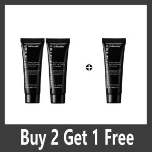 new Thomas Instant Face Cream 30ml Eye Cream Roth FIRMx Temporary Face Tightener Firm Smooth Deep Wrinkles Pores hot