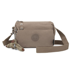 OMYGOOSE grosiran tas selempang wanita nylon / KP 22229