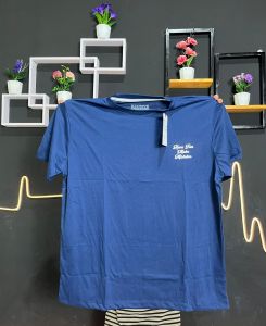Baju Kaos OVERSIZE 2XL3XL4XL5XL6XLDan 7XL Motif Random