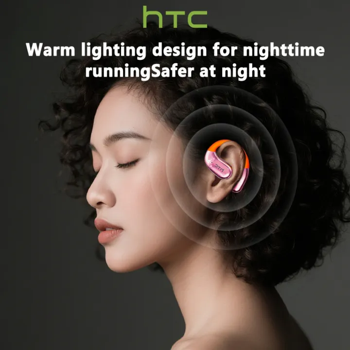 HTC Ne36 Al Thông Minh Thời Gian Thực Dịch tai nghe gắn tai không dây Bluetooth 6.0 Dịch 134 Ngôn Ngữ Với màn hình cảm ứng LED Kinh Doanh Tai nghe nhét tai earbuds có micrô Không Thấm Nước IPX5 | BigBuy360 - bigbuy360.vn HTC Ne36 Al Thông Minh Thời Gian Thực Dịch tai nghe gắn tai không dây Bluetooth 6.0 Dịch 134 Ngôn Ngữ Với màn hình cảm ứng LED Kinh Doanh Tai nghe nhét tai earbuds có micrô Không Thấm Nước IPX5 | BigBuy360 - bigbuy360.vn
